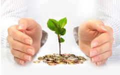 free astrology-chintamani