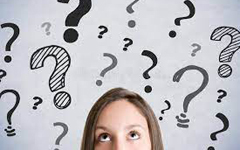 free astrology-chintamani