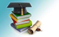 free astrology-chintamani