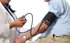 free astrology-chintamani