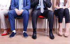 free astrology-chintamani