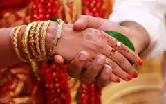 free astrology-chintamani