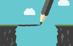 free astrology-chintamani