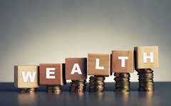 free astrology-chintamani